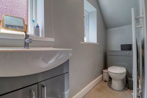 Bathroom- click for photo gallery